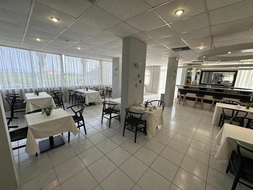 Зображення Ayit Hotel 4*