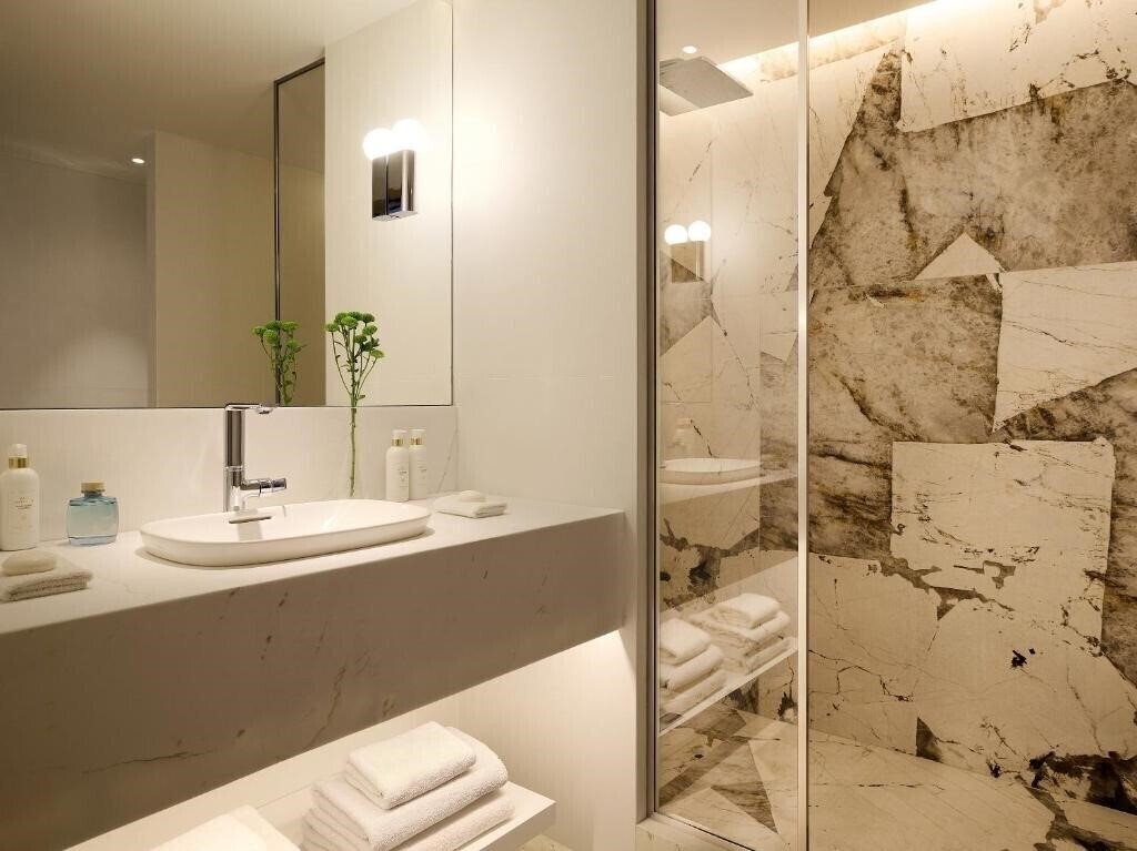Картинка Grecotel The Roc Club 4*