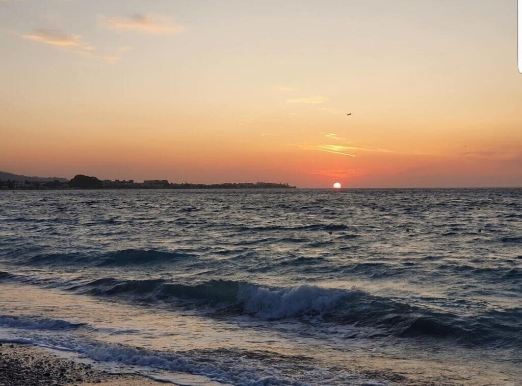 Фото Poseidonia Hotel - Apartments 4*