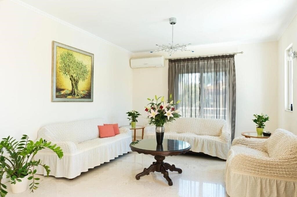 Zdjęcia Perla Marina 3*