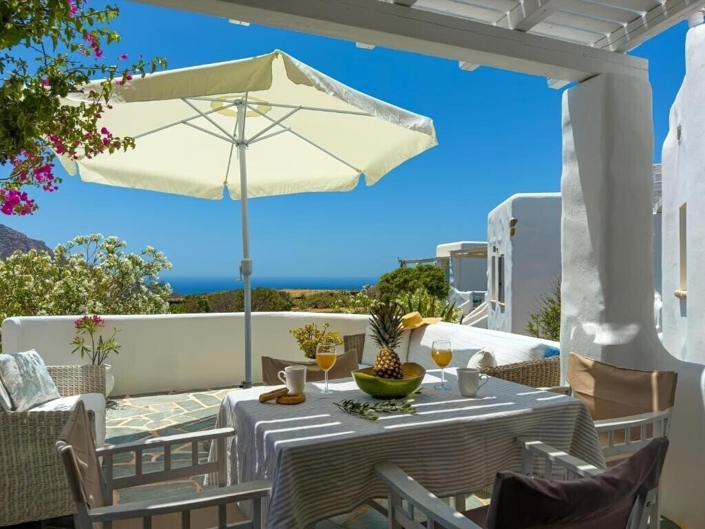 Зображення Lithia Hotel 4*