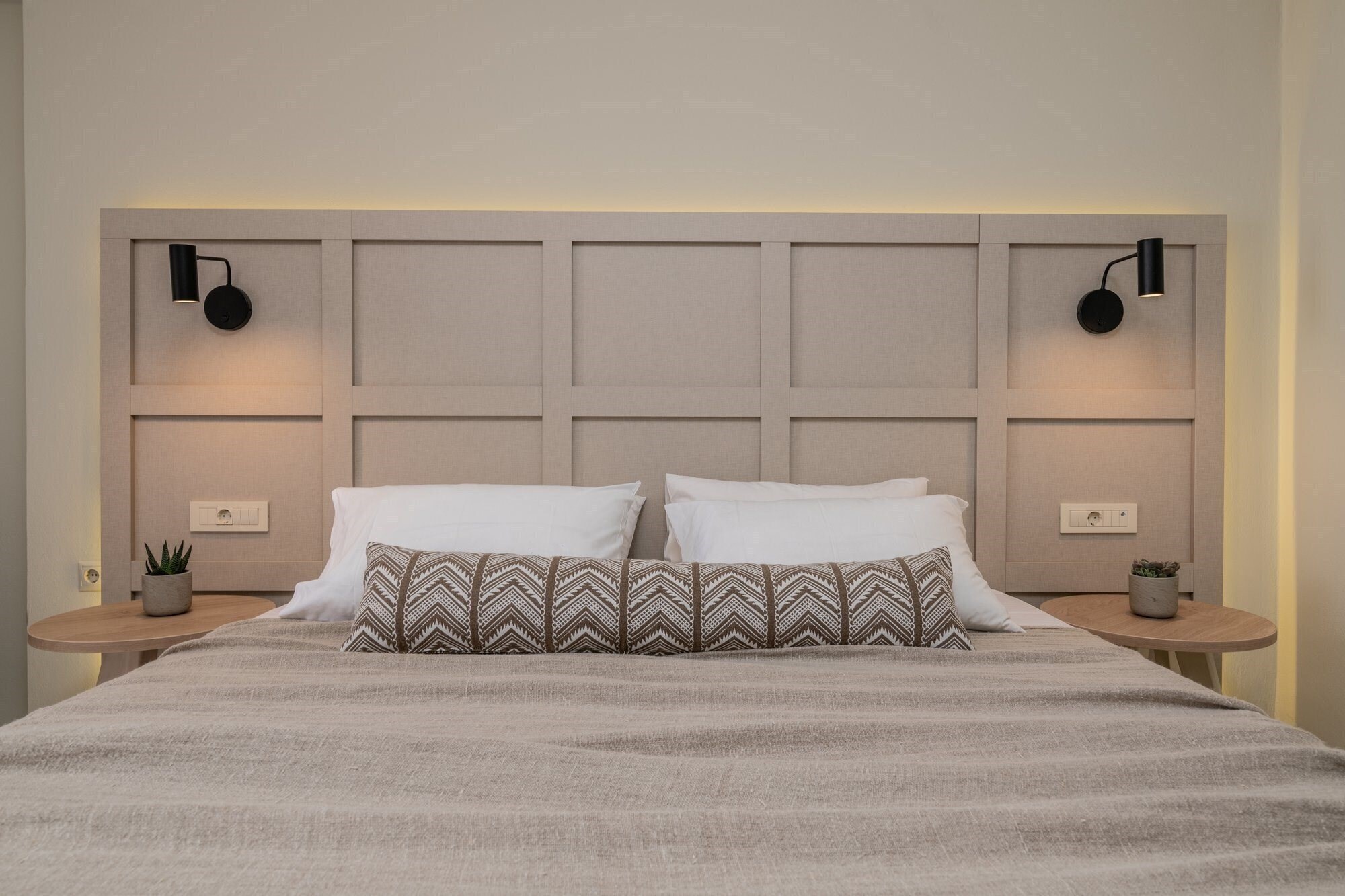 Зображення Strofades Beach Hotel 3*