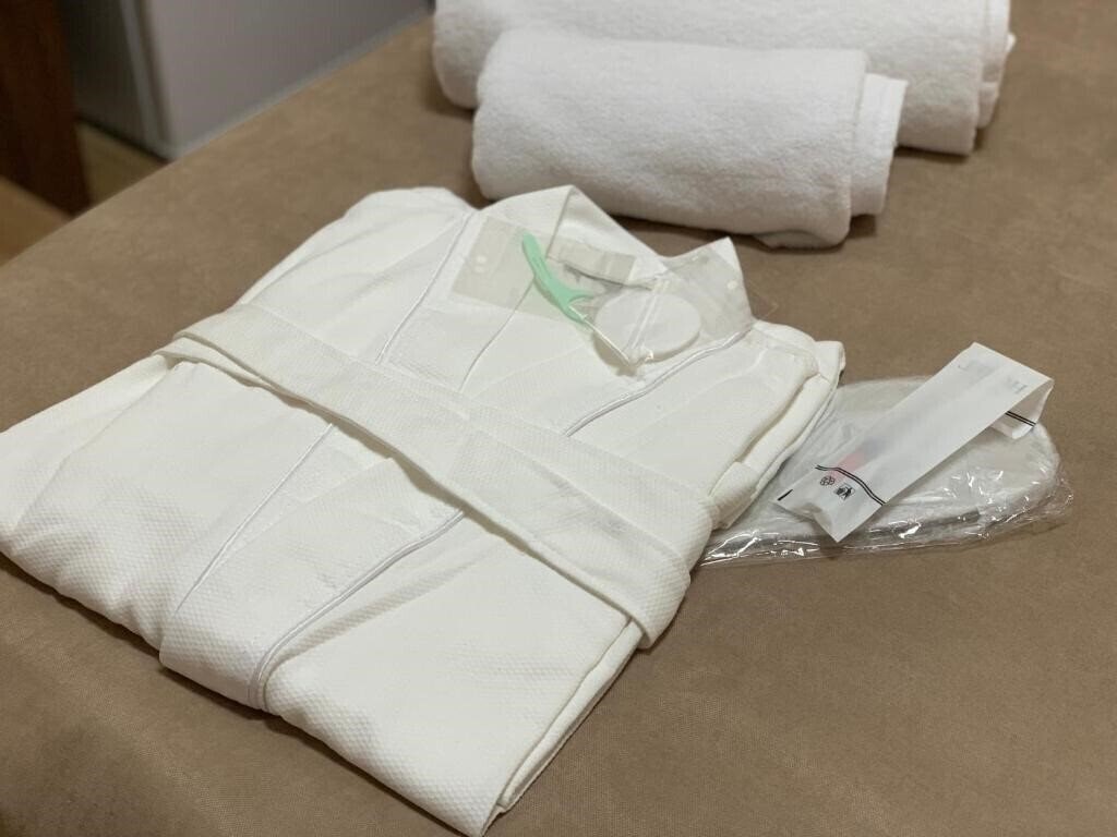 Zdjęcia Gala Boutique Hotel Special Cat. 3*