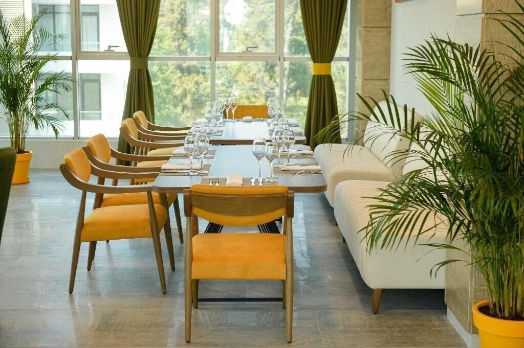 Картинка Calligraphy 4*