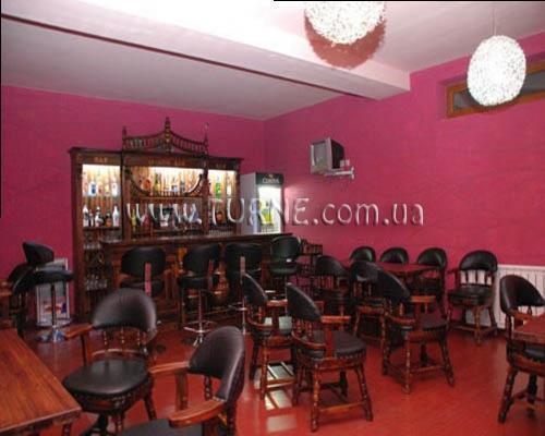 Фотографія Prima 3*