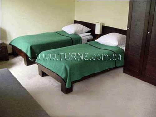 Зображення Tovlis Babua 2*