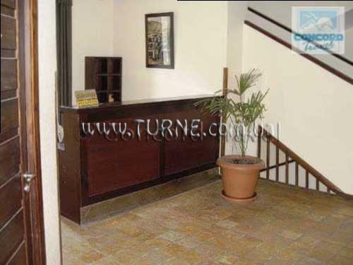 Фотографія Tovlis Babua 2*