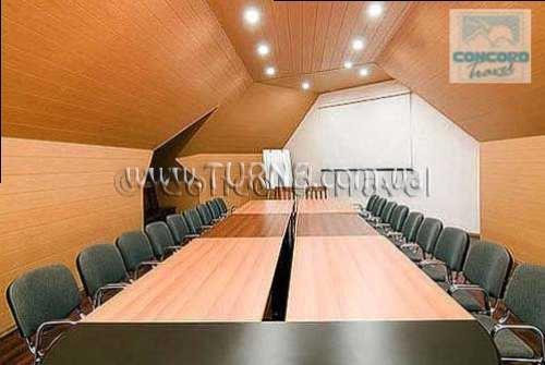 Картинка Villa Park вилла