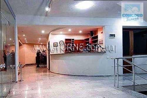 Фото Villa Park вилла