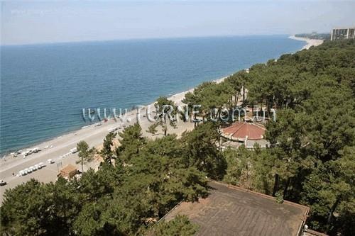 Зображення Kedari 3*