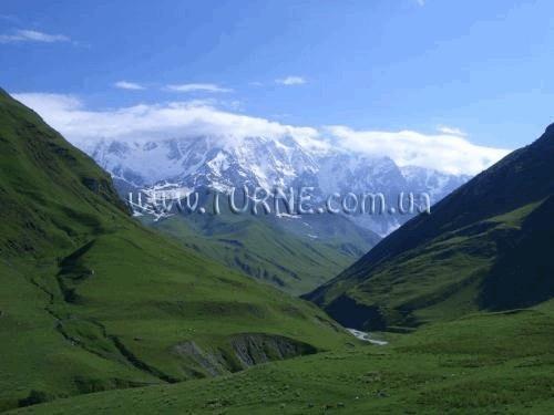 Фотографія Kedari 3*