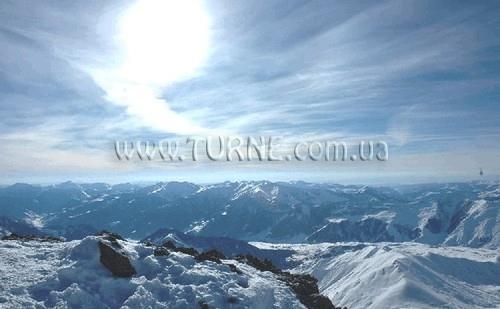 Zdjęcie Tetri Gedi 3*