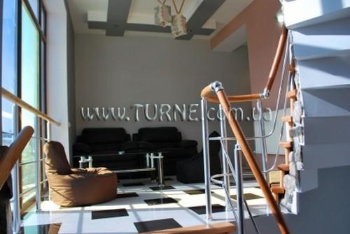 Zdjęcie Elite House 3*