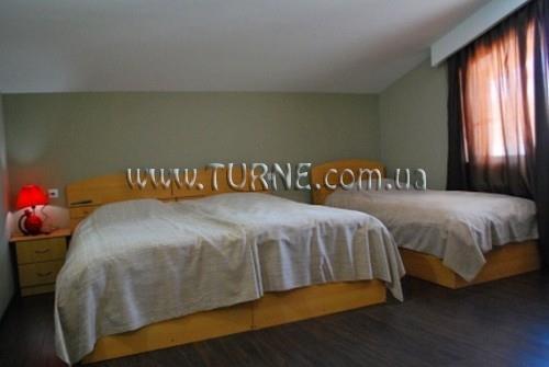 Obraz Elite House 3*