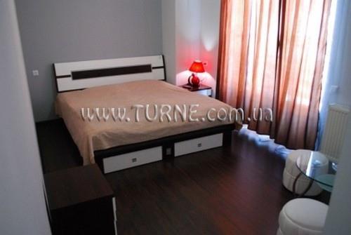 Zdjęcia Elite House 3*