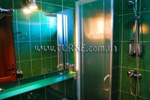 Hotel Elite House 3*