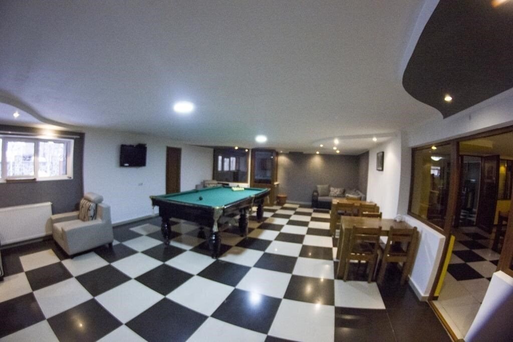 Картинка Айсберг 3*