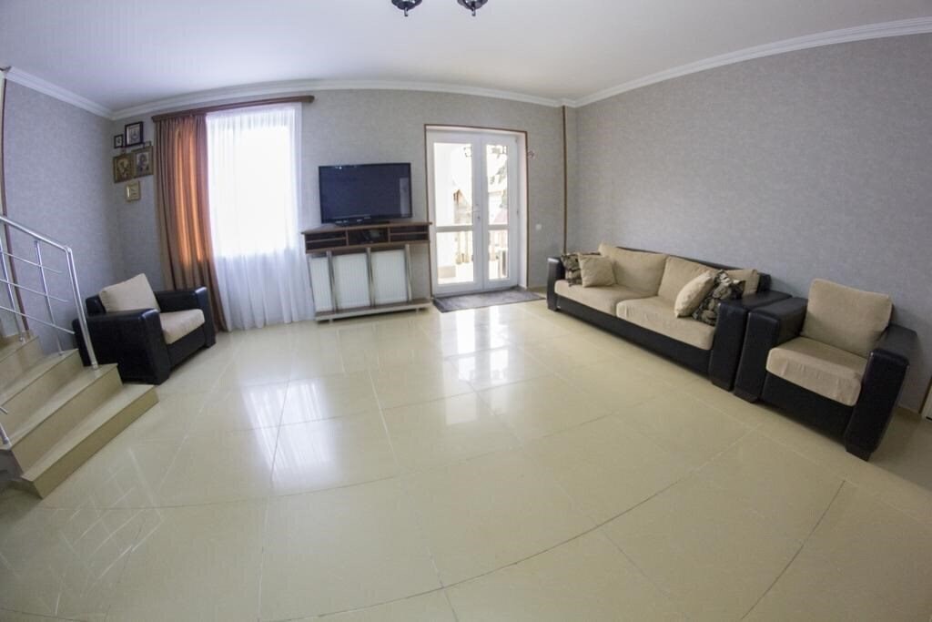 Фотография Айсберг 3*