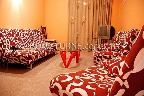 Фото Тбилиси Сахли 3*