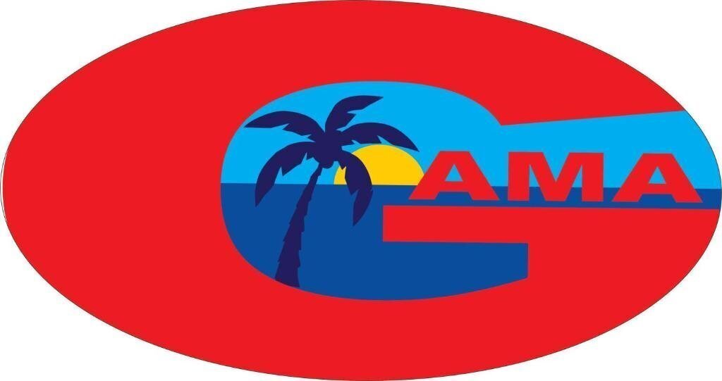 Фото Gama Batumi Guest House 2*