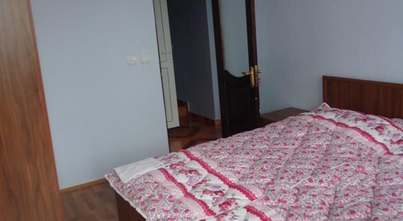 Изображение Oto Batumi Guest House 2*