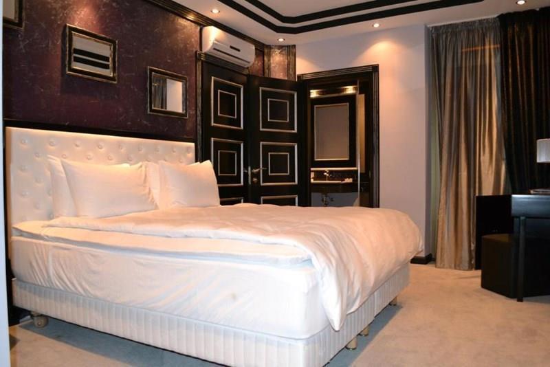 Зображення Пьяцца-Бутик 4*