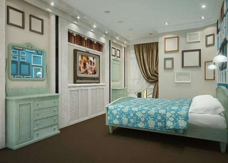 Фотографія Пьяцца-Бутик 4*