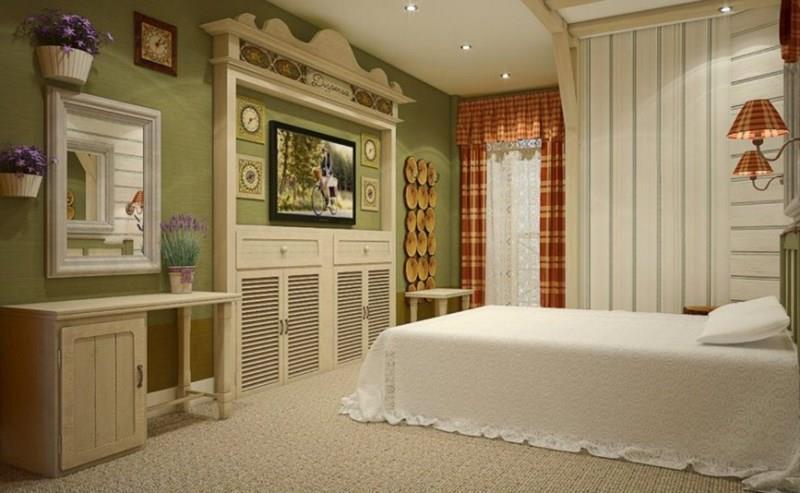 Фото Пьяцца-Бутик 4*