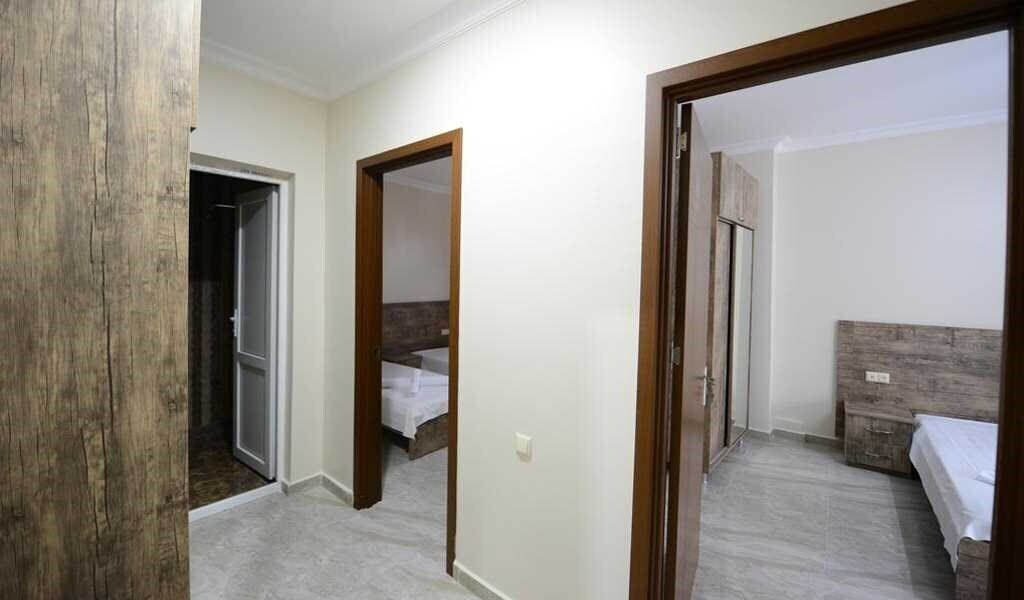 Изображение Family 3*