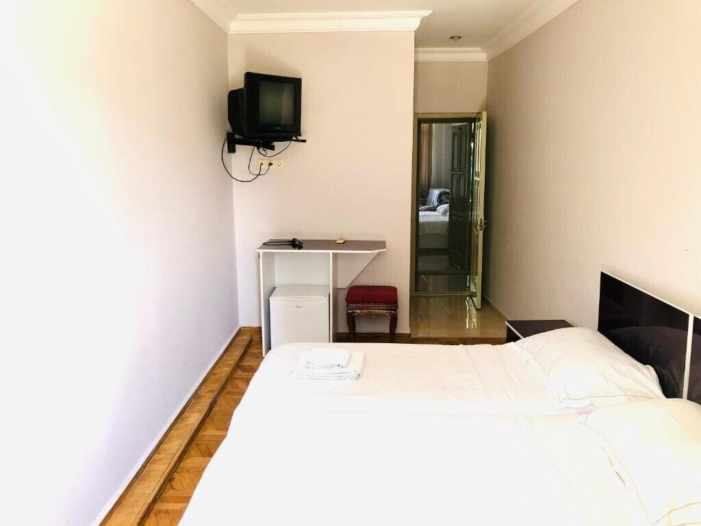 Фотографія Dolphin 3*