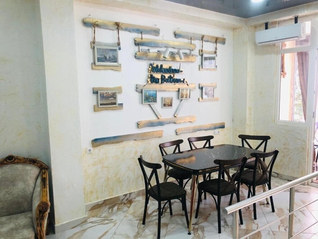 Зображення Dolphin 3*