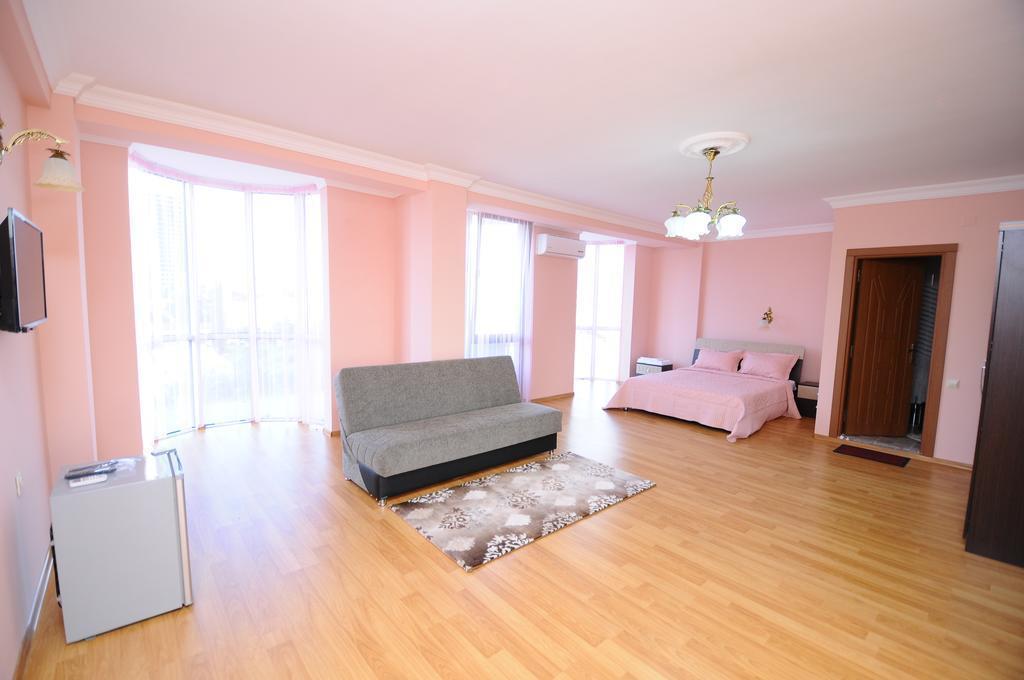 Obraz Premium Palace 3*