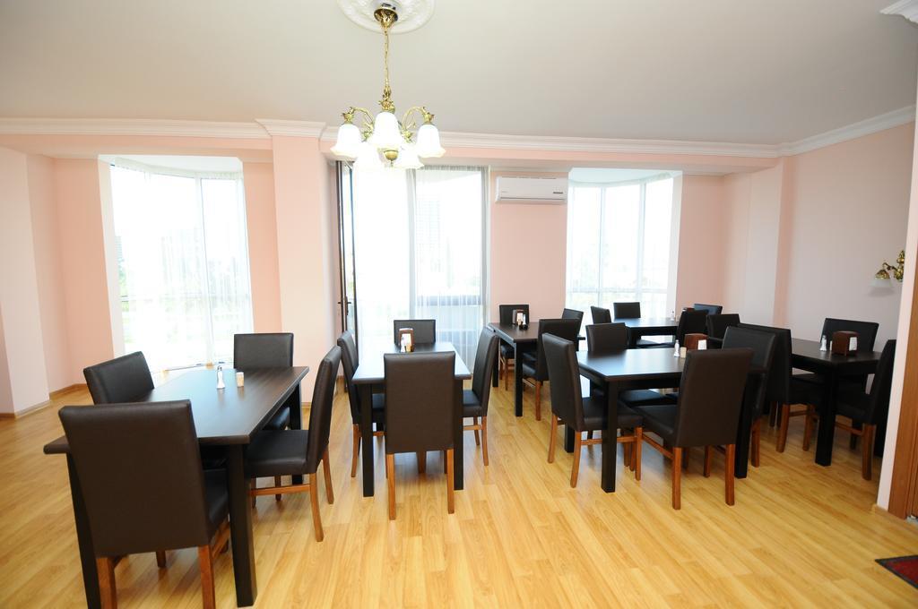 Zdjęcie Premium Palace 3*