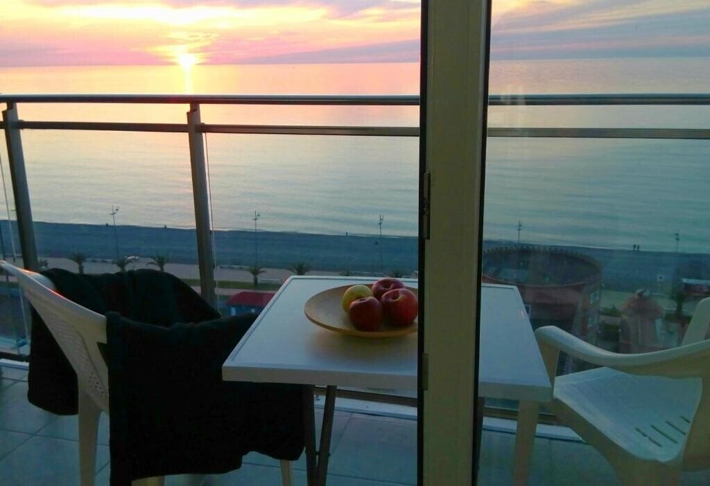 Зображення App. 1201 апартаменты