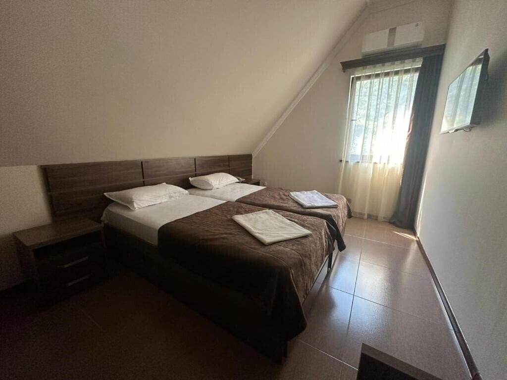 Фотографія Bella Costa 3*