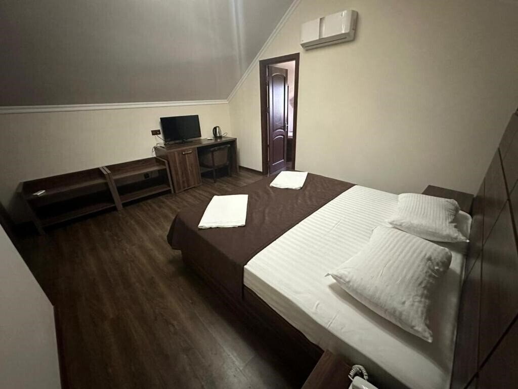 Зображення Bella Costa 3*