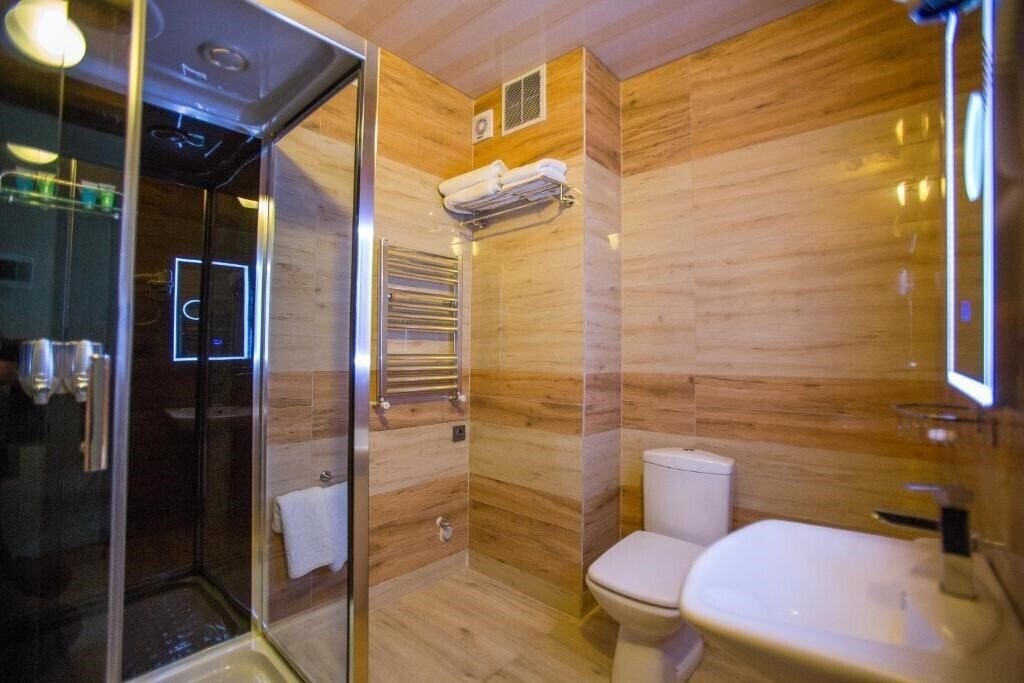 Зображення Ire Palace 4*