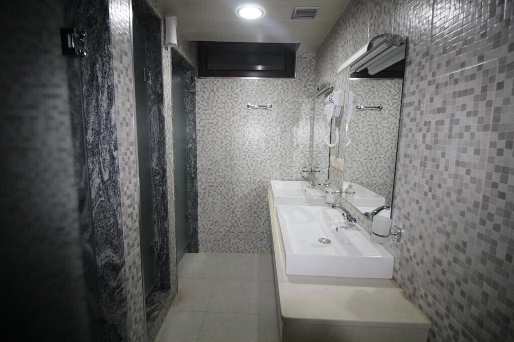 Картинка Jeal 3*