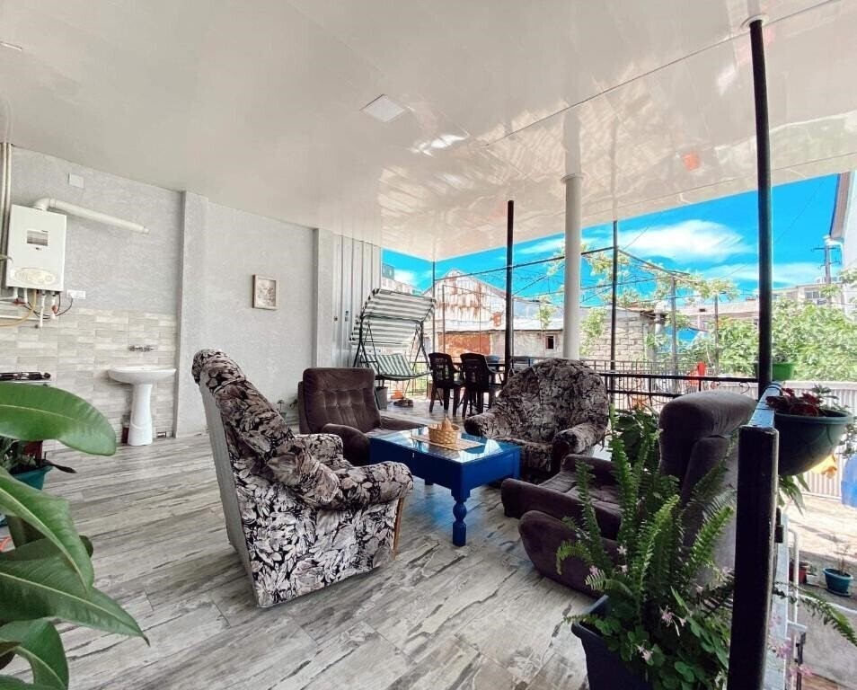 Obraz Batumi Home 3*