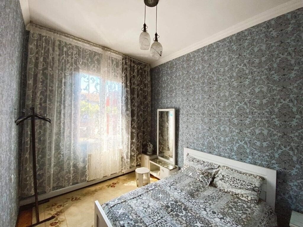 Zdjęcie Batumi Home 3*