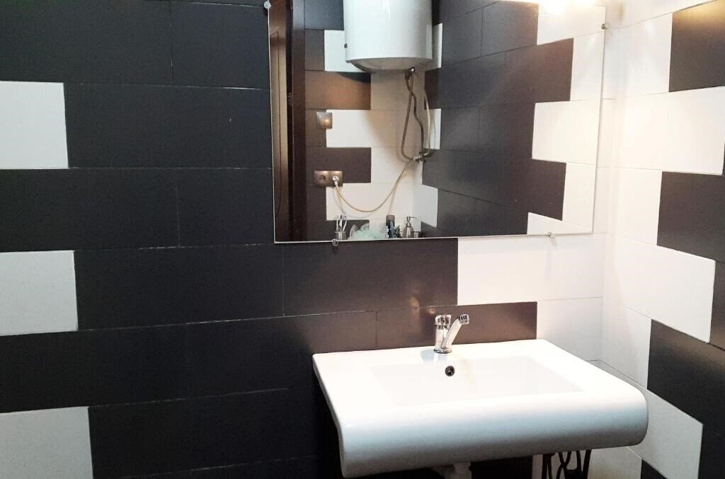 Zdjęcia Batumi Home 3*