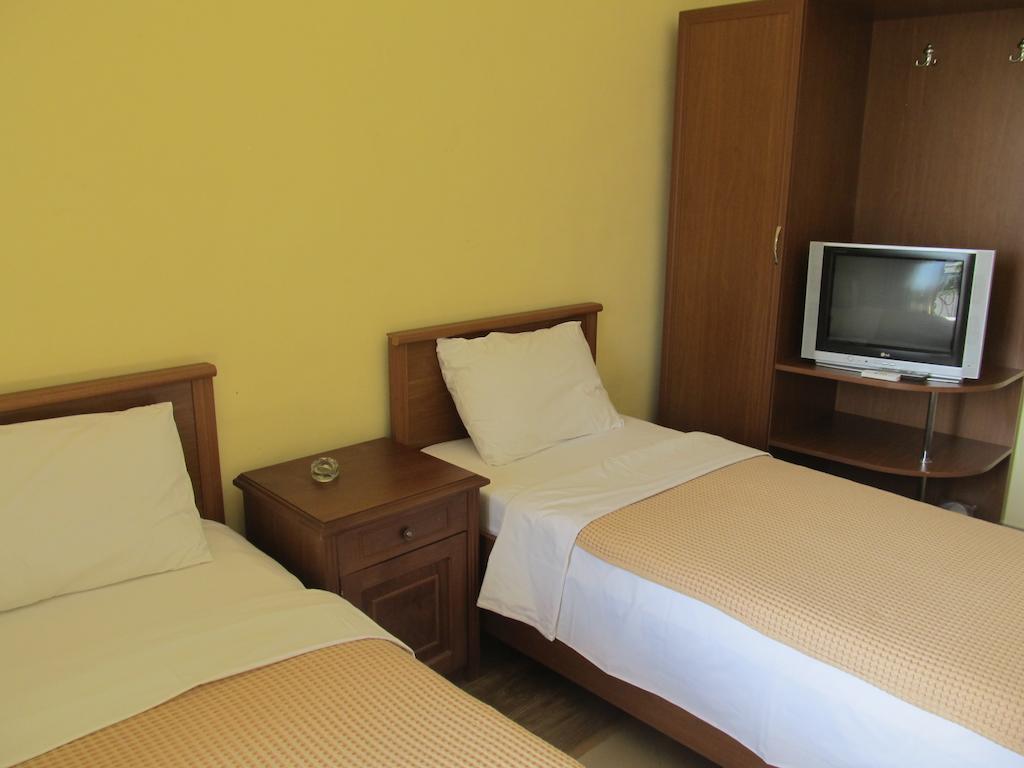 Зображення City Star 3*