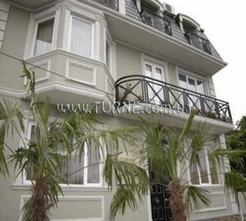 Зображення Elegant 3*