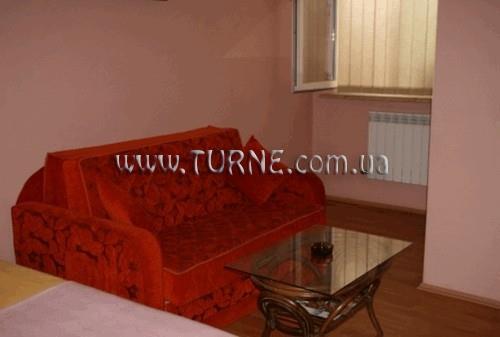 Фотографія Elegant 3*