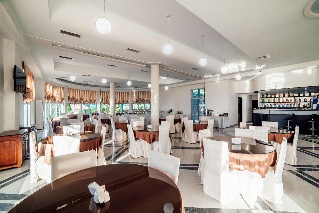 Фотография Sanapiro 3*