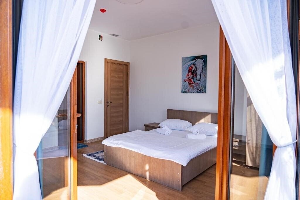 Obraz Royal Hotel 3*