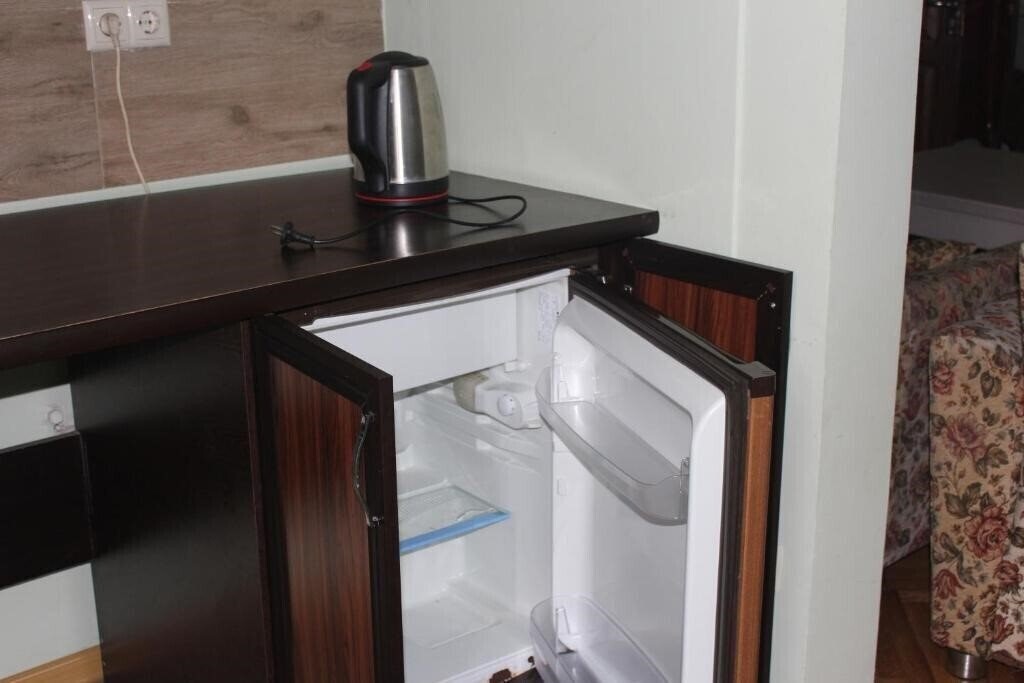 Зображення Cattaleya Block 3*