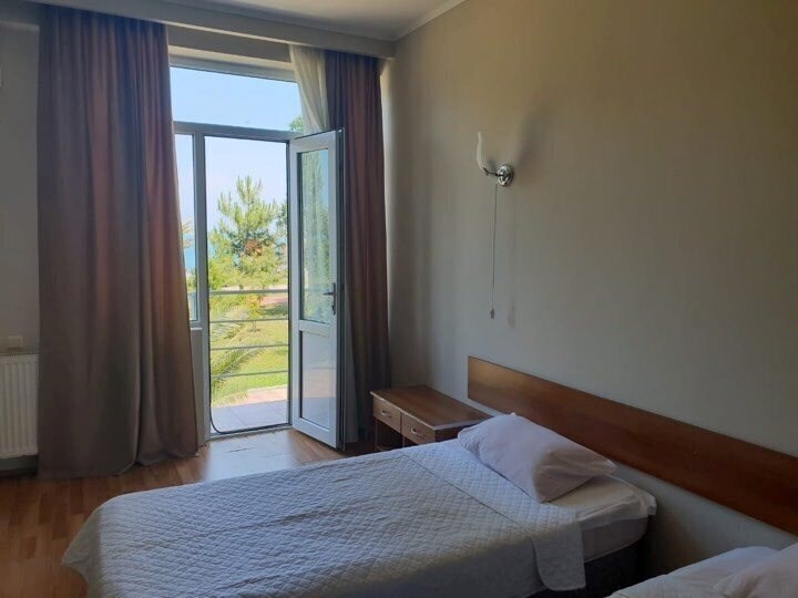 Картинка Marina 3*