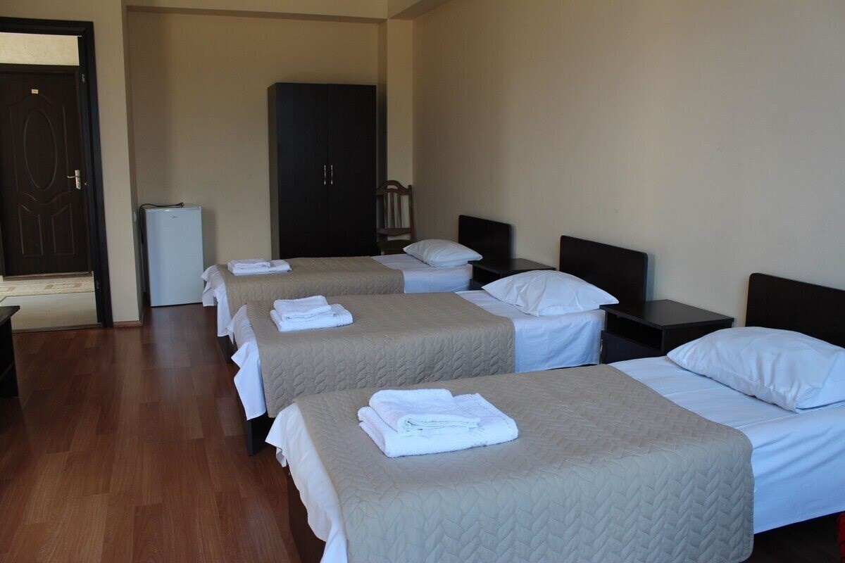 Zdjęcia Eleganti 3*