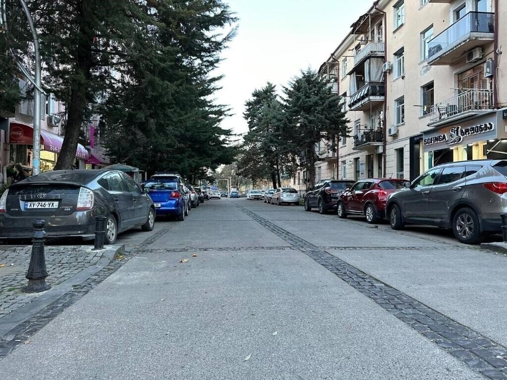 Hotel Hotel Eiffel 3*